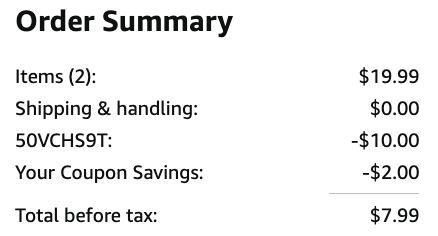 Screenshot 2024 07 26 at 3 07 47 PM